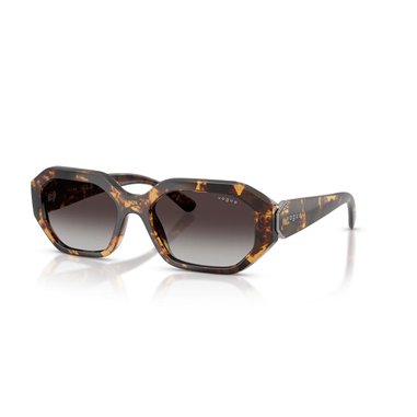 Vogue VO5675S 31798G