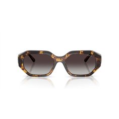 Vogue VO5675S 31798G 2