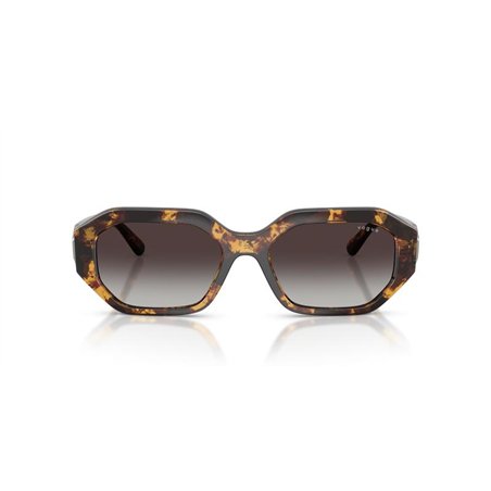 Vogue VO5675S 31798G