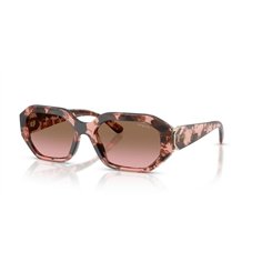 Vogue VO5675S 319914