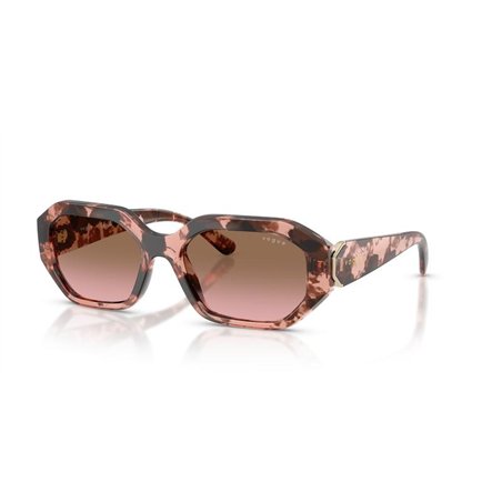 Vogue VO5675S 319914