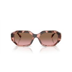 Vogue VO5675S 319914 2