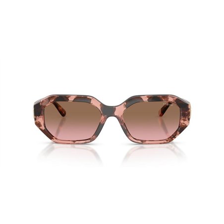 Vogue VO5675S 319914