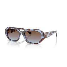 Vogue VO5675S 320148