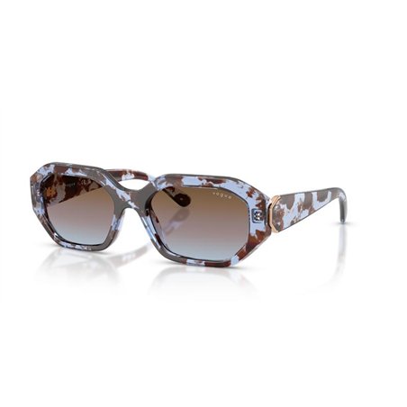 Vogue VO5675S 320148