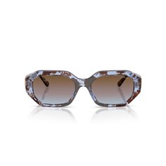 Vogue VO5675S 320148 2
