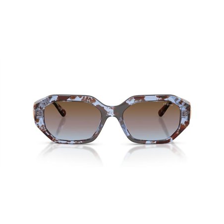 Vogue VO5675S 320148