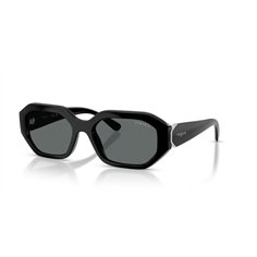 Vogue VO5675S W44/81