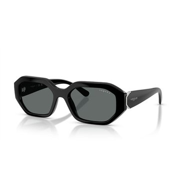 Vogue VO5675S W44/81