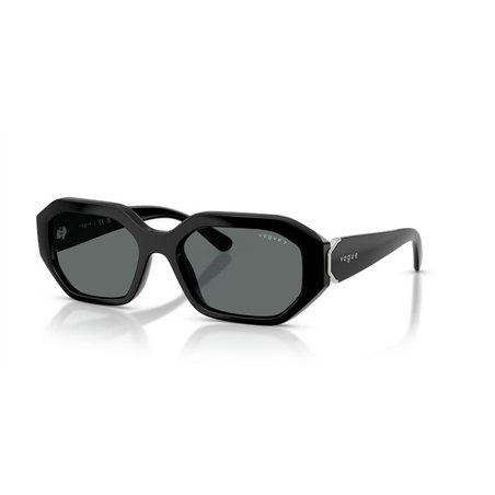 Vogue VO5675S W44/81