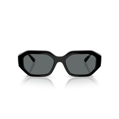 Vogue VO5675S W44/81 2