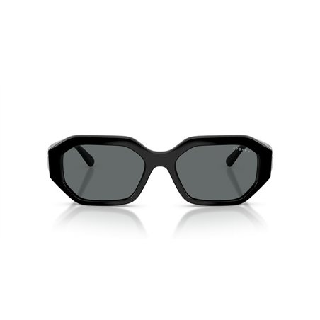 Vogue VO5675S W44/81