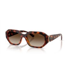Vogue VO5675S W65613