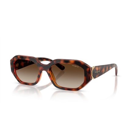 Vogue VO5675S W65613