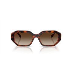 Vogue VO5675S W65613 2