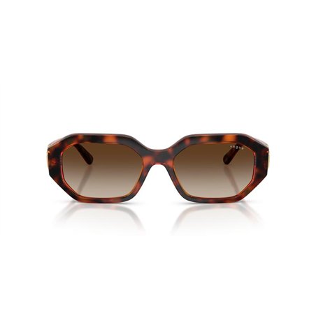 Vogue VO5675S W65613