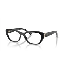 Vogue VO5676 W44