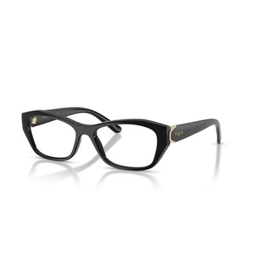 Vogue VO5676 W44