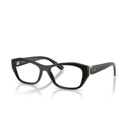 Vogue VO5676 W44
