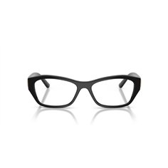 Vogue VO5676 W44 2