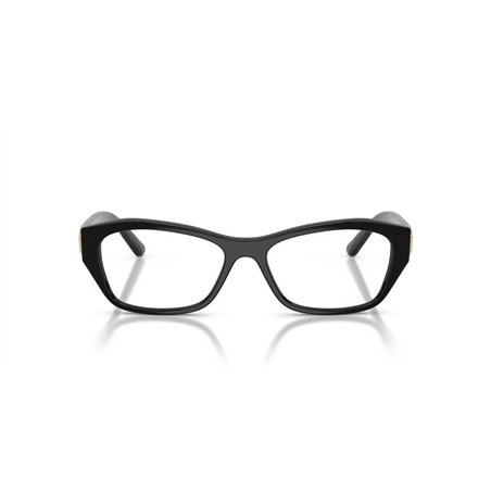 Vogue VO5676 W44