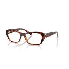 Vogue VO5676 W656