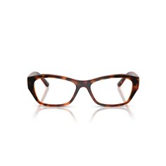 Vogue VO5676 W656 2