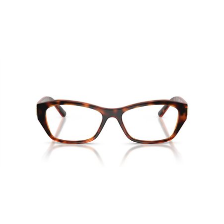 Vogue VO5676 W656