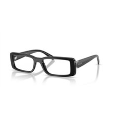 Vogue VO5677 W44