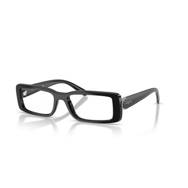 Vogue VO5677 W44
