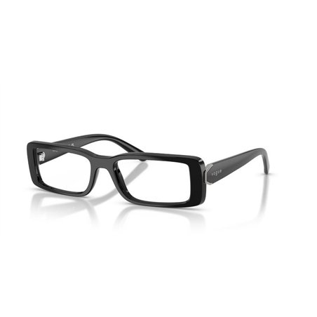 Vogue VO5677 W44