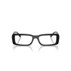 Vogue VO5677 W44 2