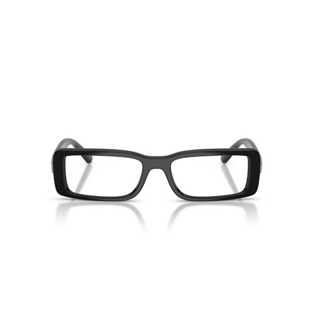 Vogue VO5677 W44