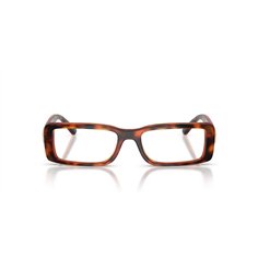 Vogue VO5677 W656 2