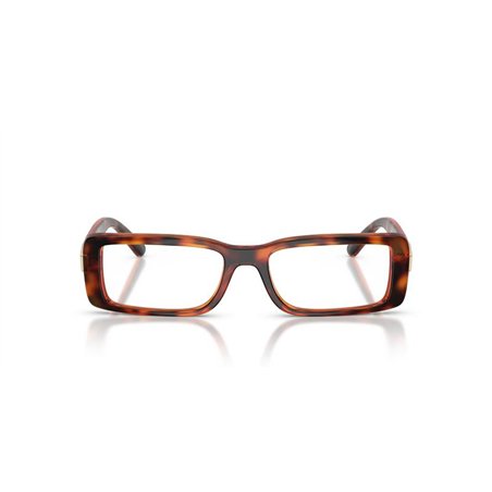 Vogue VO5677 W656