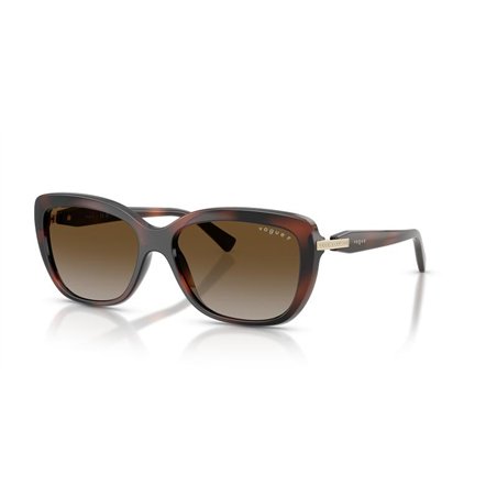 Vogue VO5678SB 2386T5