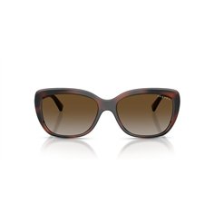 Vogue VO5678SB 2386T5 2