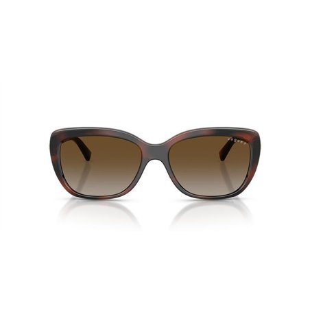 Vogue VO5678SB 2386T5