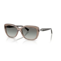 Vogue VO5678SB 294011
