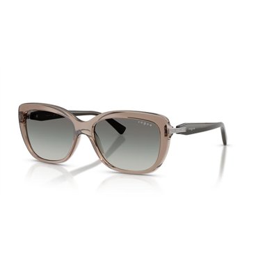 Vogue VO5678SB 294011