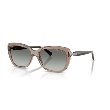 Vogue VO5678SB 294011