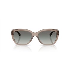 Vogue VO5678SB 294011 2