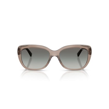 Vogue VO5678SB 294011
