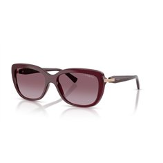 Vogue VO5678SB 29898H