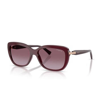 Vogue VO5678SB 29898H