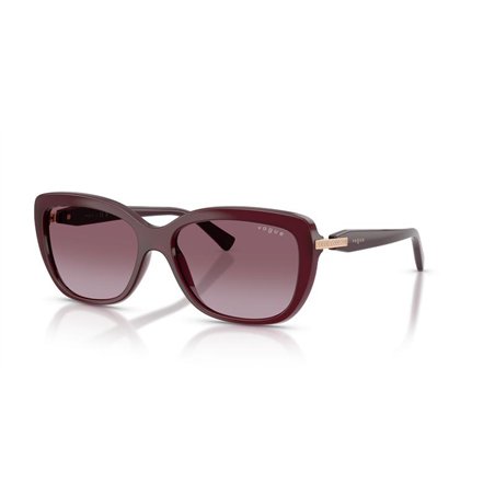 Vogue VO5678SB 29898H