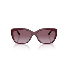 Vogue VO5678SB 29898H 2