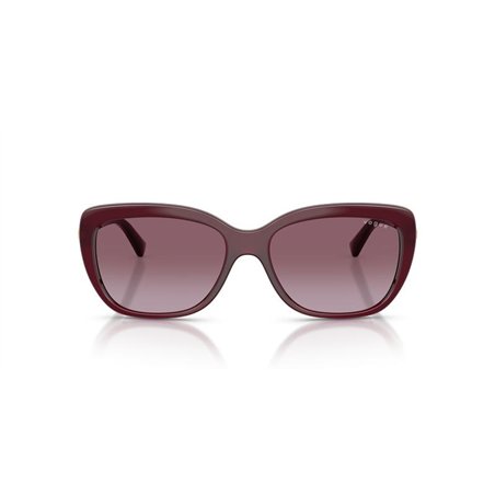 Vogue VO5678SB 29898H