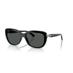 Vogue VO5678SB W44/87