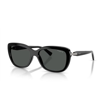 Vogue VO5678SB W44/87